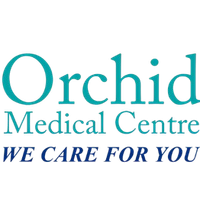 orchidmedicalcentre