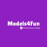 models4fun