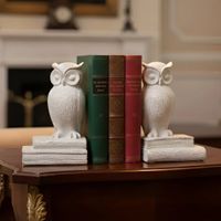 bookendholder32