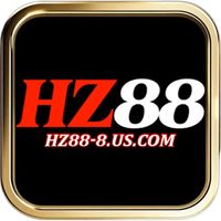 hz888uscom