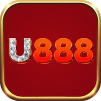 u8888world