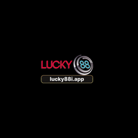 lucky88iapp1