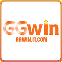 ggwinitcom