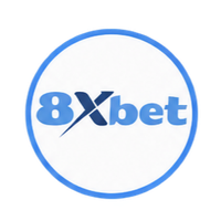 8xbettobserverr