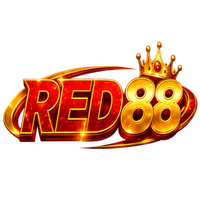 red88review