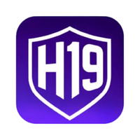 qh19net