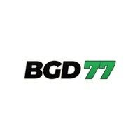 bgd77xcomm
