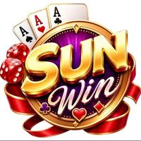 sunwin35io9