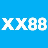 xx88ac