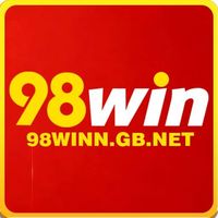 98winngbnet