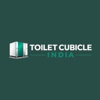 toiletcubicleindia
