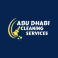 cleaningservicesae