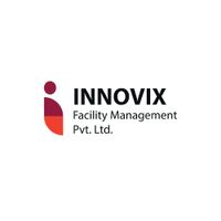 innovixfacility