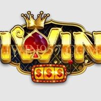 iwin957