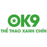 ok9style3