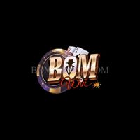 bomwin957
