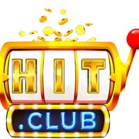 hitclubbactor1