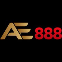 ae888nagoya