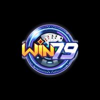Win79vipblog