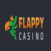 flappycasinocan