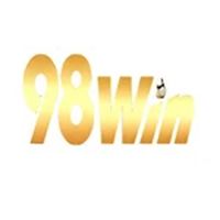 98winnncom