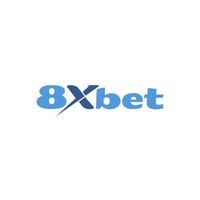 88xbetagency9