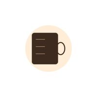 convertgramstocups