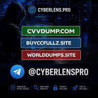 cyberlenspro