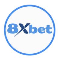 8xbetbnett