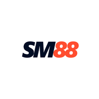 sm88day0