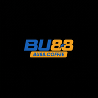 bu88coffeevn