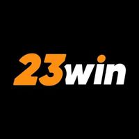 23winticom