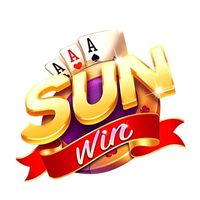 sunwin9casino2