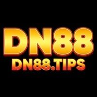dn88tipscom