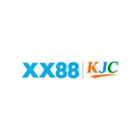 xx88k1com