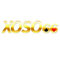 xoso66gay