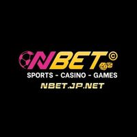 Nbetjpnet
