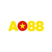 ao88ticom