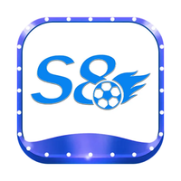 s8degree
