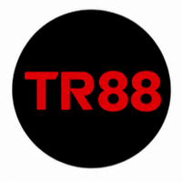 tr88piccs