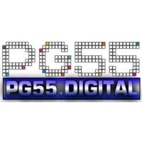pg55digital