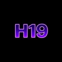 h19show