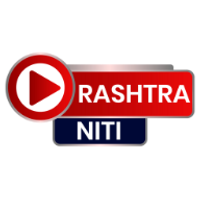 rashtraniti02