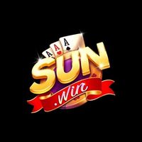 linksunwin6us