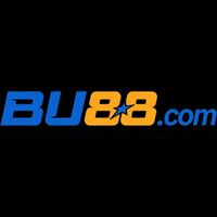 bu88pics