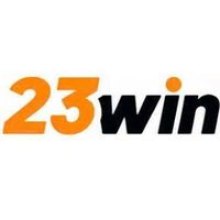 23winvodka