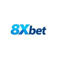8xbet1884com