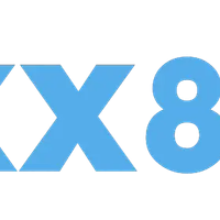 xx888cx