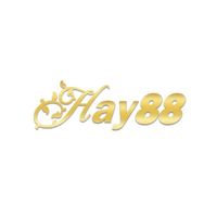 hay88ticom