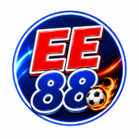 ee88lightting